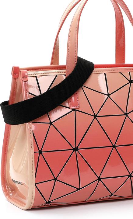Produktbild Suri Frey Shopper SFY SURI Sports Jessy-Lu finish (0.01 l)