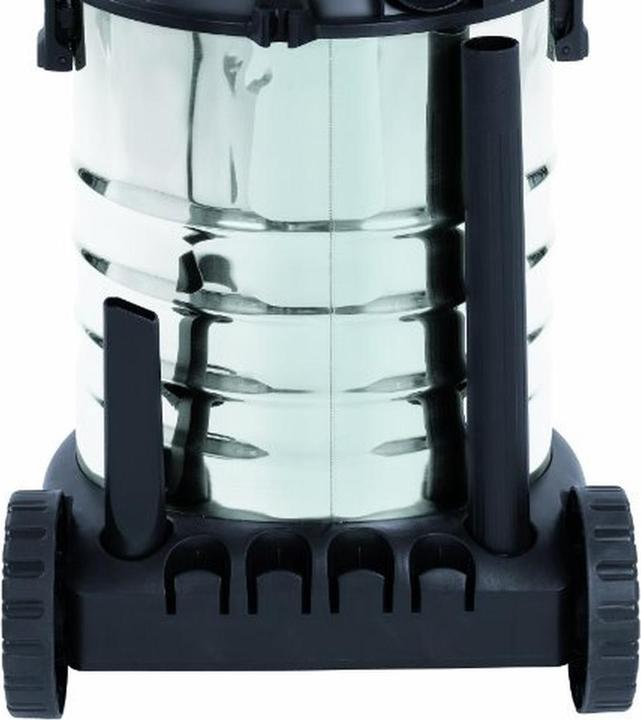 Produktbild Einhell TC-VC 1930 SA (Nass-Trockensauger)