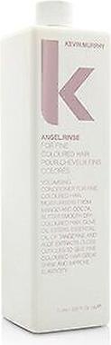 Actual product image Kevin Murphy ANGEL.RINSE 1000ml (1000 ml)