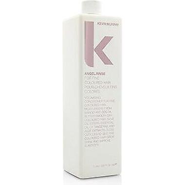 Kevin Murphy, Conditioner, ANGEL.RINSE 1000ml (1000 ml)