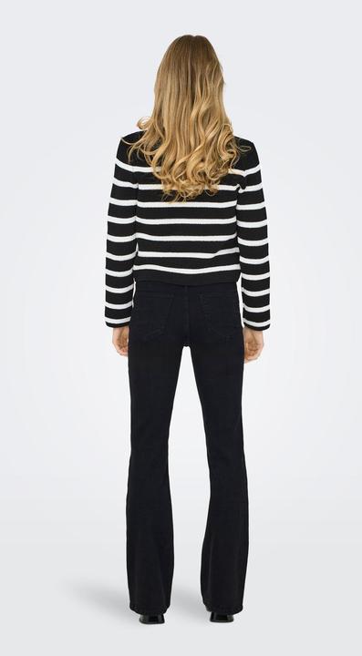 Produktbild Only ONLLAURA Strickjacke Strickjacke (M)