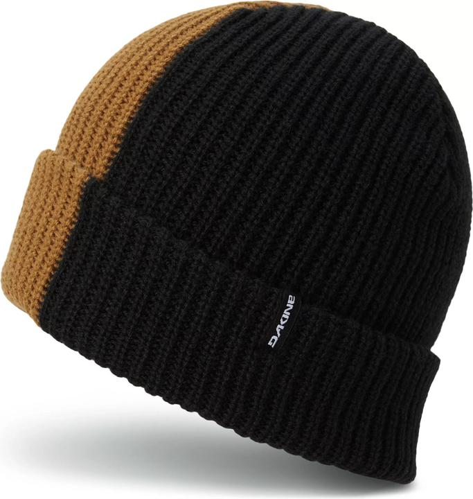 Immagine prodotto Dakine Avery Beanie (Taglia unica)