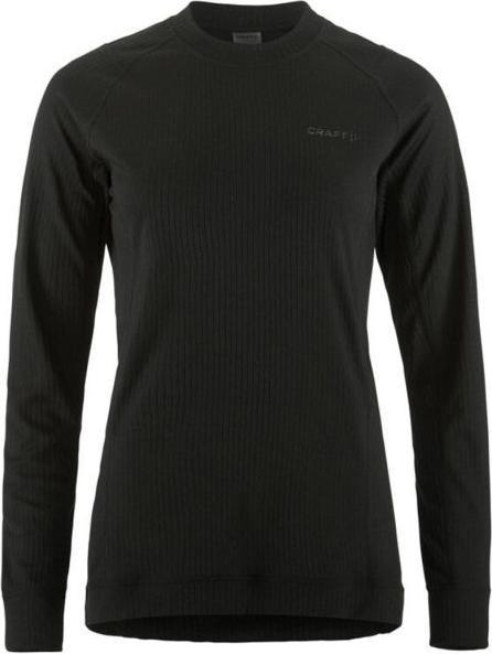Craft Damen CORE 2er-Pack Baselayer-Tops (XL)