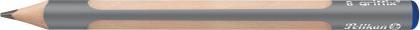 Image du produit Pelikan B Griffix (3.50 mm, B, 1 x)