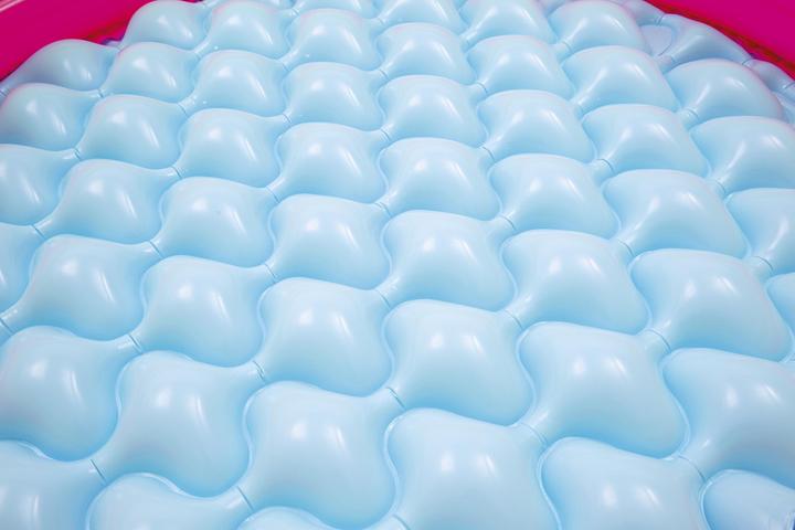 Immagine prodotto Bestway Set estivo