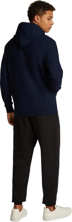 Productafbeelding Tommy Jeans Tjm Reg Entry Graphic Hoodie Ext (XXL)