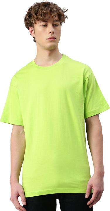 Actual product image Switcher Bob (3XL)