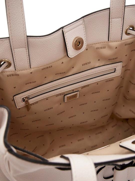 Immagine prodotto Guess Borsa a Tracolla Calebra con Lacci