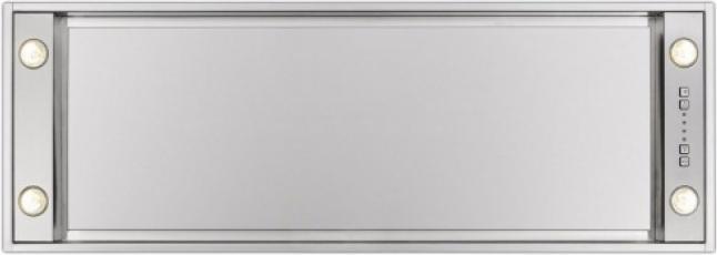 Image du produit NOVY Groupe Mini Pure Line 820 (Hotte à tiroir)