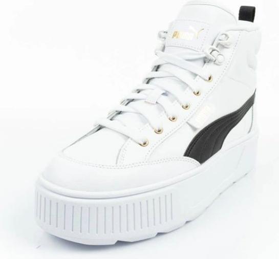 Image du produit Puma Karmen Mid (37)