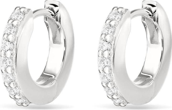 Produktbild Esprit Glow Mini Ohrringe (925er Silber)