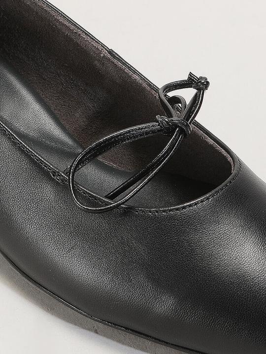 Image du produit Paul Green Ballerines (37)