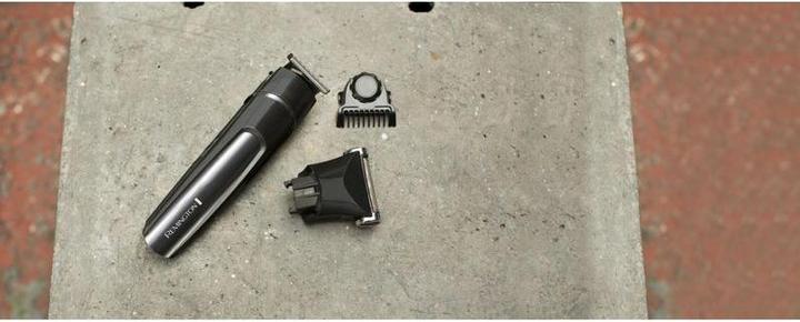 Actual product image Remington MB4110 Stubble Kit