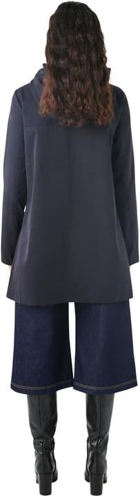 Immagine prodotto Caroll Giacca a vento (38)