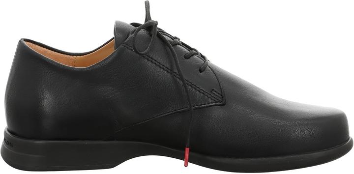 Produktbild Think! Halbschuhe (36)