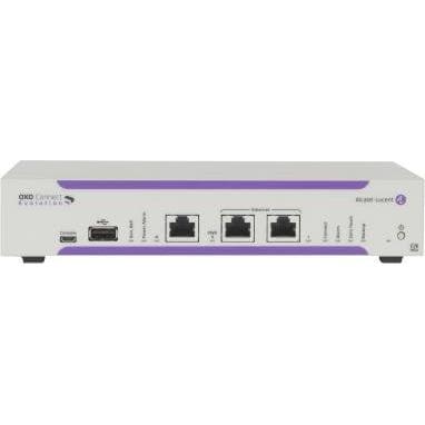 Thumbnail - Alcatel LUCENT ENTERPRISE OXO Connect Evolution, Telefon Zubehör