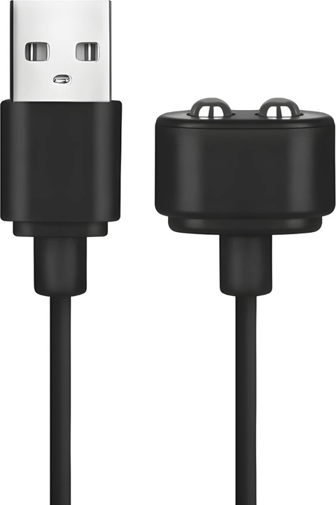 Actual product image Satisfyer Charging cable