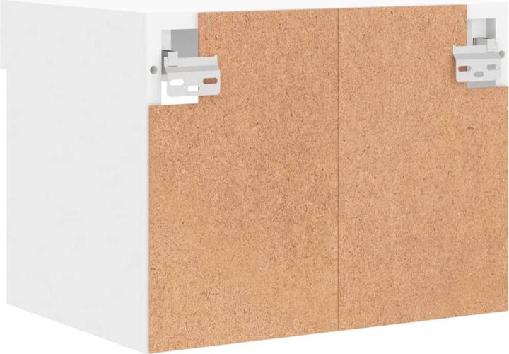 Immagine prodotto vidaXL Nachttisch (40 x 30 x 30 cm)