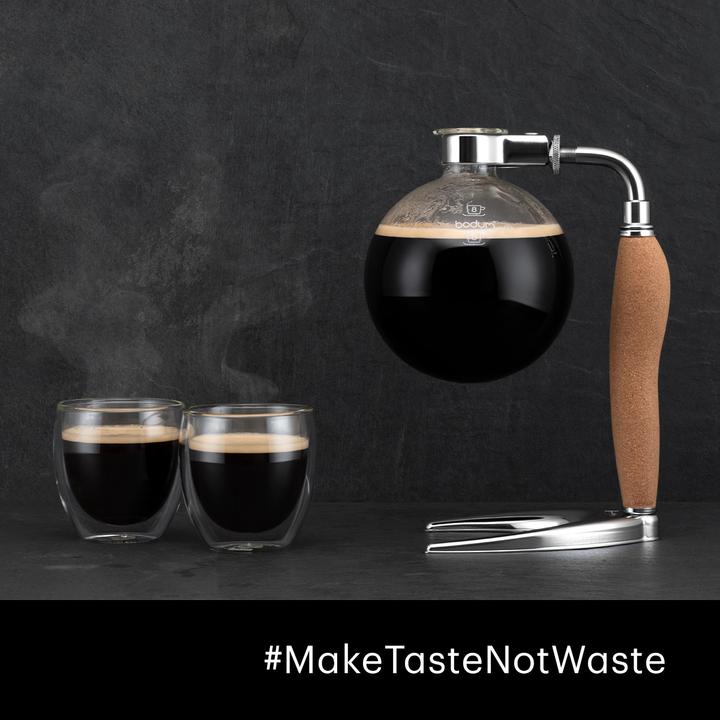 Actual product image Bodum mocha (1 l)