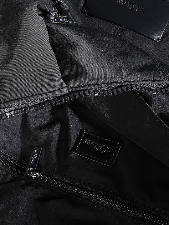 Produktbild s.Oliver Henkeltasche