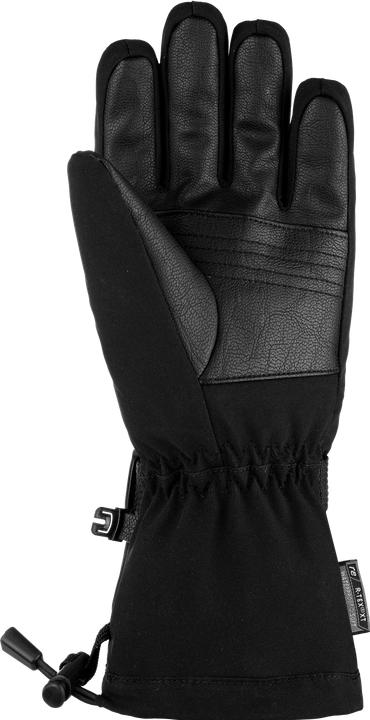 Produktbild Reusch ReuschLando R-Tex® XT Kinder Skihandschuh (5.5)