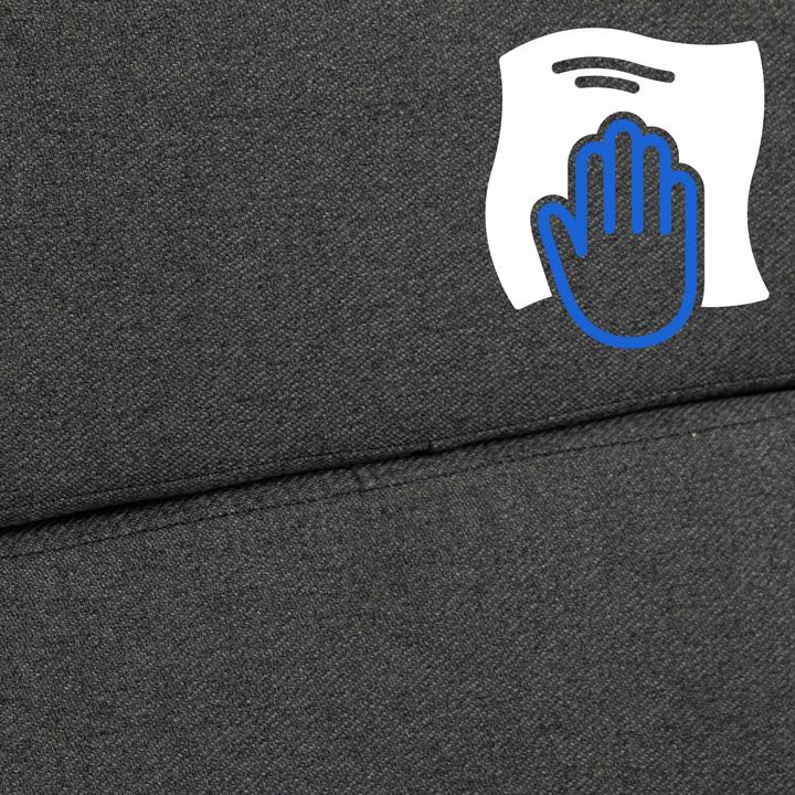 Produktbild CLP Cleveland