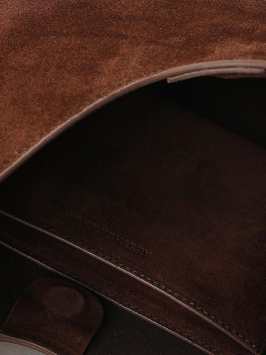 Immagine prodotto Aesther Ekme Hobo Bag HOBO