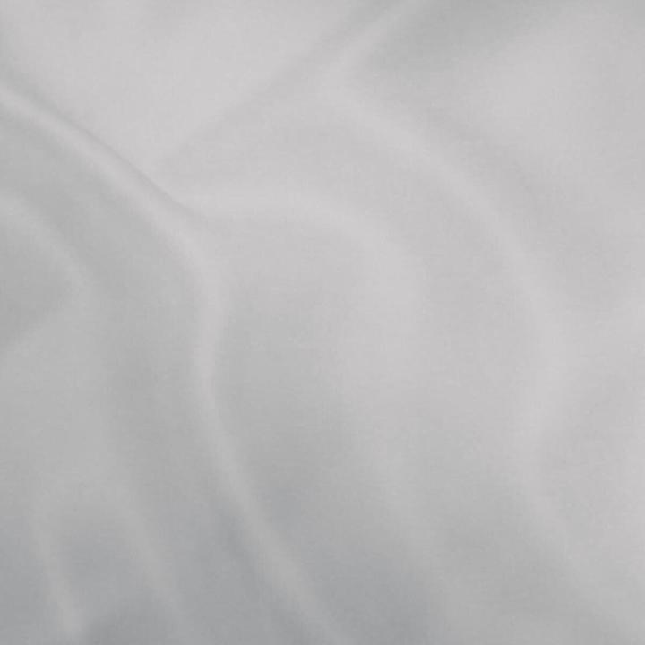 Produktbild Traumschlaf Pure (135x200 cm + 80x80 cm)