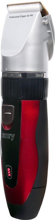 Image du produit Camry Tondeuse pour animaux domestiques