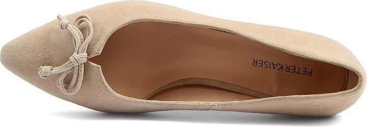 Image du produit Peter Kaiser Ballerinas (40)