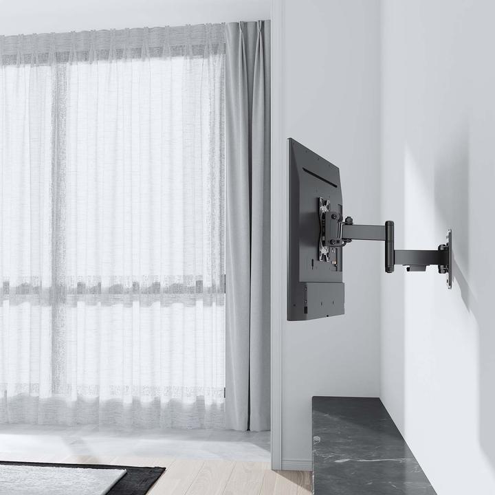 Image du produit Aisens WT32TSR-381 (Mur, 20 kg, 13" - 32")