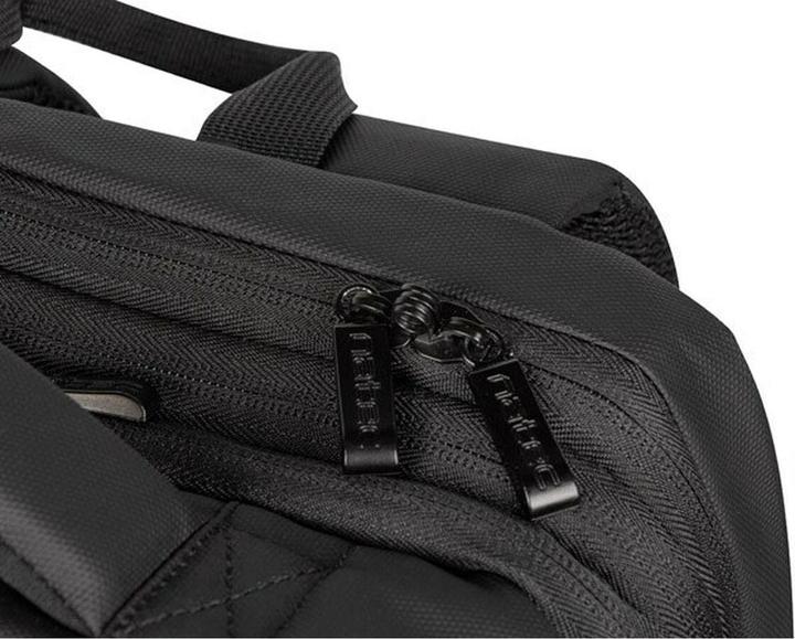 Immagine prodotto Genesis Plecak Natec CAMEL PRO 17.3" (NTO-2116) (17.30", Universale)