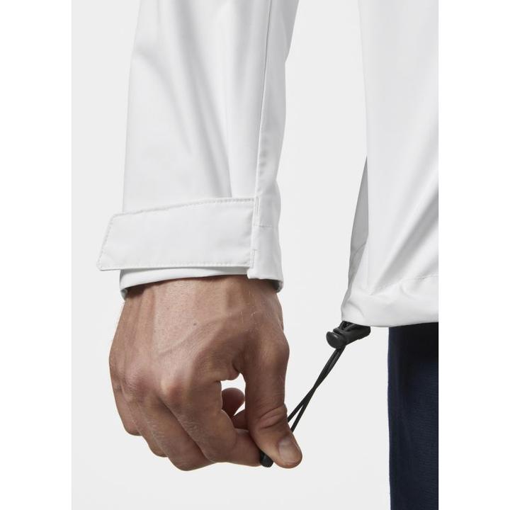 Produktbild Helly Hansen CREW HOODED JACKET 2.0 (M)