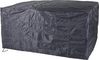 Produktbild Jarda Schutzhülle