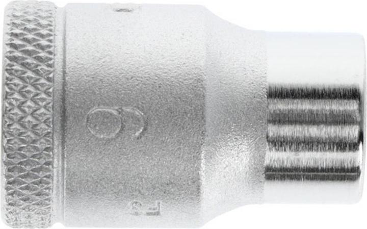 Actual product image Gedore 30 9 Socket 3/8" hexagon 9 mm (9 mm)
