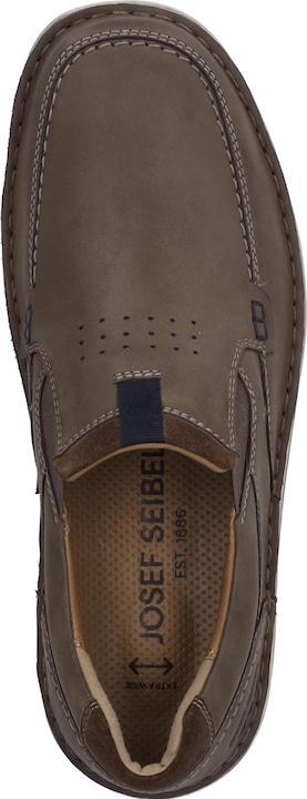 Actual product image Josef Seibel 34801-442 (41)
