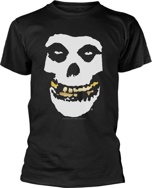 Produktbild Misfits TShirt (S)