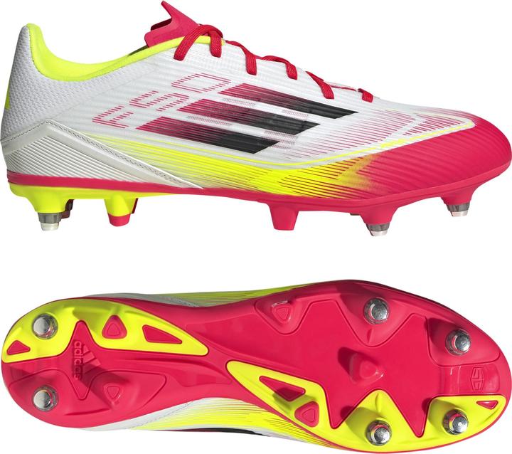 Actual product image adidas F50 League SG (42 2/3)