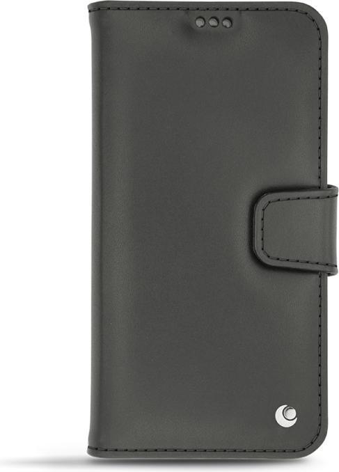 Produktbild Noreve Lederschutzhülle (Apple iPhone 11 Pro)