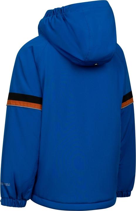 Immagine prodotto Trespass Peter Giacca da Sci Impermeabile Ragazzi (104)