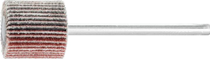 Produktbild Pferd Fächerschleifer (150)