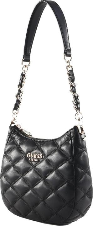 Immagine prodotto Guess Tamsin Top Zip Shoulder Bag