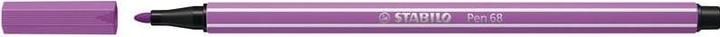 Image du produit STABILO Pen 68 (8x)