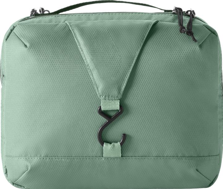 Immagine prodotto Eagle Creek Pack-It Trifold Toiletry Kit (9.50 l)