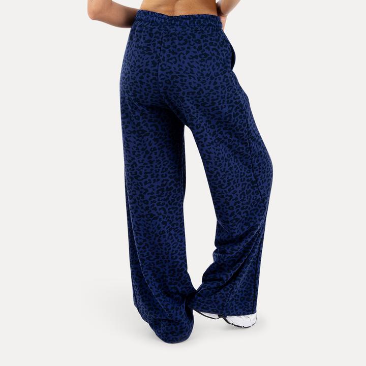 Produktbild Smilodox Jogginghose Siara (S)