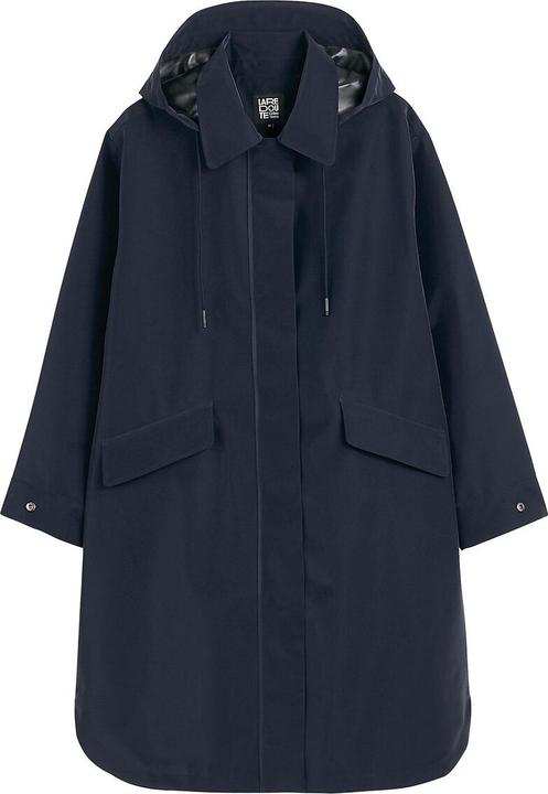 Immagine prodotto La Redoute Collections Parka (XXL)