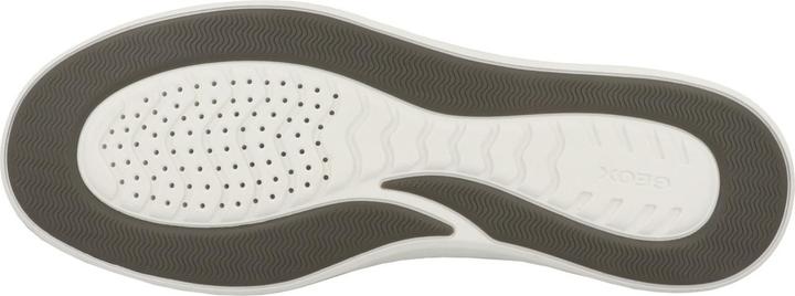 Immagine prodotto Geox Sneaker (41)