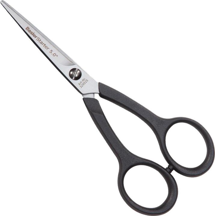 Produktbild Basler Haarschere Starter (12.70 cm)