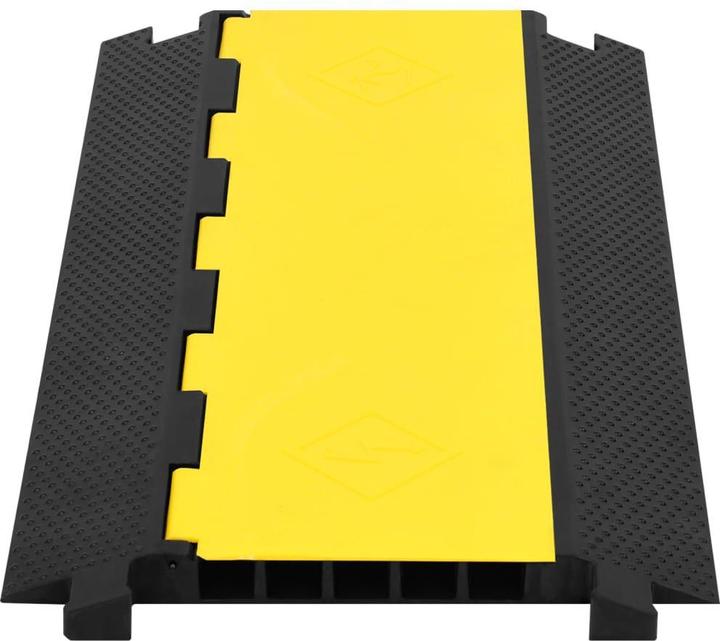 Actual product image vidaXL Ezio (Cable bridge, 50 cm)