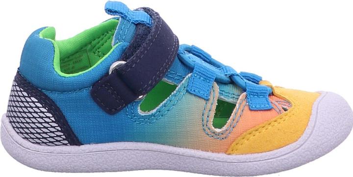 Image du produit Vado Beach Elastic (28)